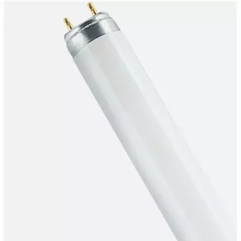 OSRAM LUMILUX T8 loistelamppu 30W/827 G13 90 cm