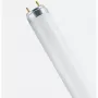 OSRAM LUMILUX T8 loistelamppu 30W/827 G13 90 cm