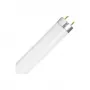 OSRAM LUMILUX T5 HE loistelamppu 13W/827 G5 2700K lämmin valkoinen