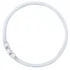 OSRAM LUMILUX T5 FC 40W 830 2GX13 lämmin valkoinen 3000K pyöreä loisteputki