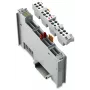 WAGO DALI Multi-Master moduuli 753-647