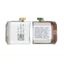 Samsung Li-Ion-akku EB-BR880ABY Samsung Galaxy Watch 4:lle (GH43-05068A)