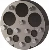 HAUFF HRD 200-SG-3/6-54 - 4/6-26 P rengastilan tiiviste
