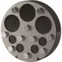 HAUFF HRD 200-SG-3/6-54 - 4/6-26 P rengastilan tiiviste