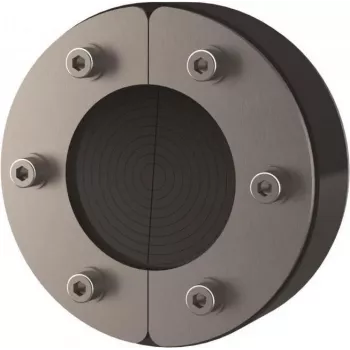 Hauff-Technik HRD 150 - SG - 1/12 - 75 kaapelitiivistysjärjestelmä