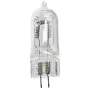 OSRAM halogeenilamppu GX6.35 650W 230V 3400K 20000lm HALOSTAR STUDIO