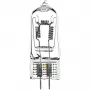 Osram halogeenilamppu GX6.35 1000W 230V 3200K