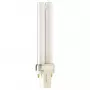 Osram DULUX S energiansäästölamppu 7W/78 G23 FS1