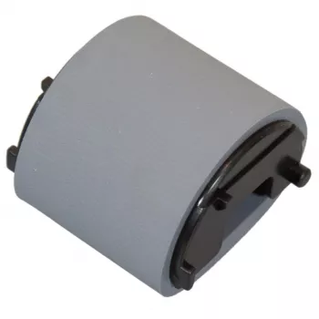 HP Pickup Roller Kit - Color LaserJet Enterprise CP4025dn