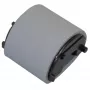 HP Pickup Roller Kit - Color LaserJet Enterprise CP4025dn