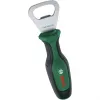 Bosch DIY pullonavaaja, vihreä, 1600A032V6