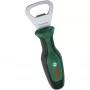 Bosch DIY pullonavaaja, vihreä, 1600A032V6