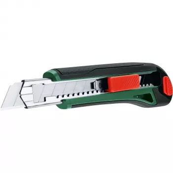Bosch 1600A032V8 Professional yleisveitsi työkaluttomalla teränvaihdolla, 1 kpl