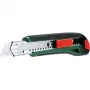 Bosch 1600A032V8 Professional yleisveitsi työkaluttomalla teränvaihdolla, 1 kpl