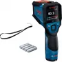 Bosch GIS 12V-700-14 lämpökamera (vähittäismyynti)