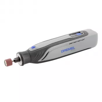 Dremel 8150-20 akkukäyttöinen monitoimityökalu 7,2V Li-Ion