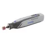 Dremel 8150-20 akkukäyttöinen monitoimityökalu 7,2V Li-Ion