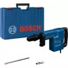 BOSCH PowerTools GSH 11 EV SDS Max purkuvasara 1700W 23J