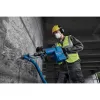 BOSCH PowerTools GSH 11 EV SDS Max purkuvasara 1700W 23J