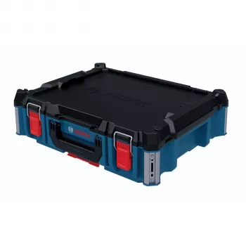 Bosch Professional L-BOXX Contractor 170 tyhjä työkalulaukku 559x432x170 mm 1600A037DZ