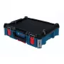 Bosch Professional L-BOXX Contractor 170 tyhjä työkalulaukku 559x432x170 mm 1600A037DZ