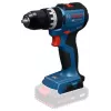 Bosch Professional GSB 18V-52 akkuiskuporakone 2 akulla 18V L-BOXX-kotelossa (Retail)