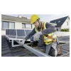 BOSCH Professional GSB 18V-52 akkuiskuporakone -sarja 2 akulla 2,0 Ah, L-Case