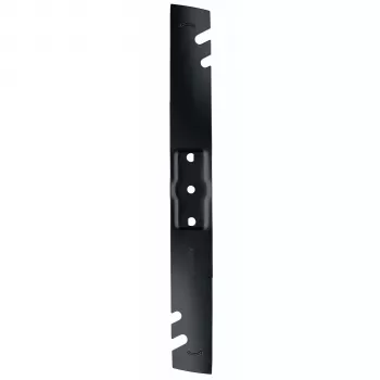 Bosch varaosaterä ruohonleikkuriin 43 cm Rotak 43 LI, Rotak 430 LI, Rotak 43