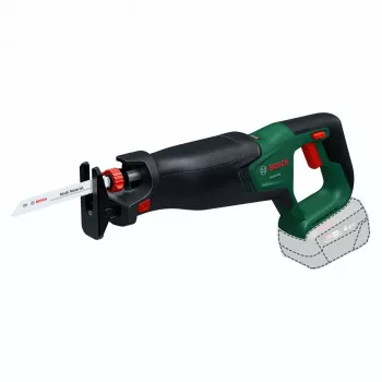 Bosch PSA 18V-200 akkukäyttöinen puukkosaha (06033E8000)