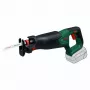 Bosch PSA 18V-200 akkukäyttöinen puukkosaha (06033E8000)