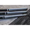 BOSCH POWERTOOLS PRO GDI38-500 betonitärytin (musta/sininen, 38 mm tärytinpää)