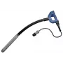 BOSCH PRO GDI50-65D tärypullo (musta/sininen, 50 mm tärytinpää)
