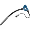 BOSCH PRO GDI50-65D tärypullo (musta/sininen, 50 mm tärytinpää)