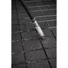 BOSCH PRO GDI50-65D tärypullo (musta/sininen, 50 mm tärytinpää)