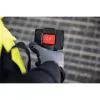 BOSCH PRO GDI50-65D tärypullo (musta/sininen, 50 mm tärytinpää)
