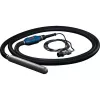 BOSCH PRO GDI59-500 tärypullo (musta/sininen, 59 mm tärytinpää)