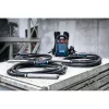 BOSCH PRO GDI59-500 tärypullo (musta/sininen, 59 mm tärytinpää)