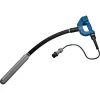 BOSCH Power Tools PRO GDI59-65D betonitärytin (musta/sininen, 59 mm tärytinpää)