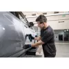 BOSCH PowerTools GEX 12V-75 epäkeskushiomakone (pahvilaatikossa)