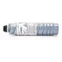 Ricoh MP 5002 (842239; 842077; 841350) värikasetti, musta
