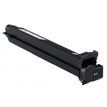 Konica Minolta TN-314K musta värikasetti A0D7151 bizhub C353, C353P -laitteisiin