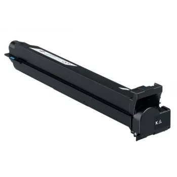 Konica Minolta TN-314K musta värikasetti A0D7151 bizhub C353, C353P -laitteisiin