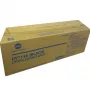 Konica Minolta DV-711K kehityssarja musta A2X203D bizhub C654 C754 C654e C754e -laitteisiin