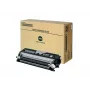 Konica Minolta TN-109 alkuperäinen värikasetti musta - 9961000251 - bizhub 130f, 131f -laitteisiin
