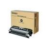 Konica Minolta TN-109 alkuperäinen värikasetti musta - 9961000251 - bizhub 130f, 131f -laitteisiin