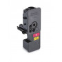 KYOCERA Utax keltainen yhteensopiva värikasetti - Utax P-C2660DN, P-C2665 MFP