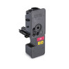 KYOCERA Utax keltainen yhteensopiva värikasetti - Utax P-C2660DN, P-C2665 MFP