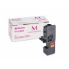 KYOCERA Utax keltainen yhteensopiva värikasetti - Utax P-C2660DN, P-C2665 MFP