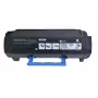 Konica Minolta TNP-64 AAE1011 toneri musta bizhub 4052 -laitteelle