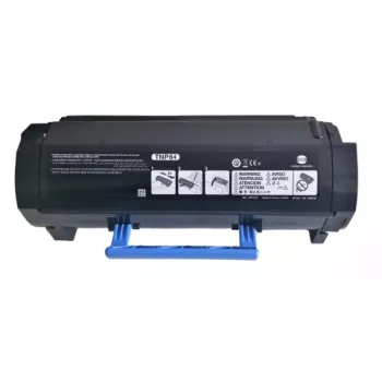 Konica Minolta TNP-64 AAE1011 toneri musta bizhub 4052 -laitteelle